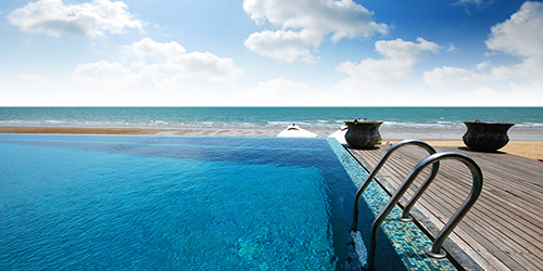 Devis gratuit construction piscine