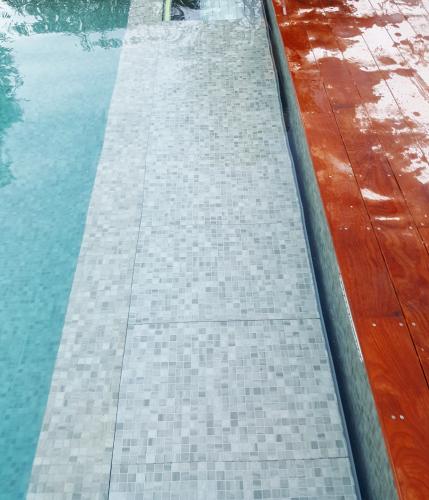 couverture integre sou banquette