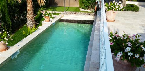 couverture integre sous banquette