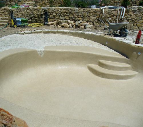 plageimmerge escalier