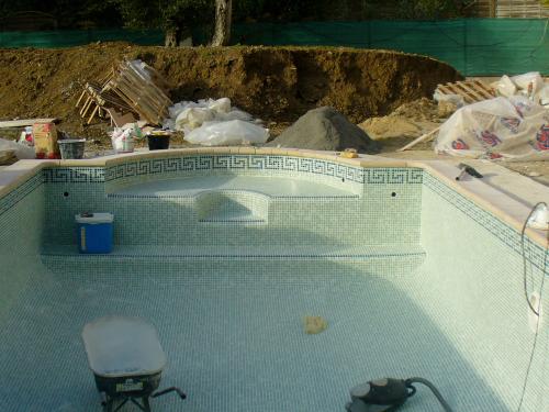 plage immerge omnivar