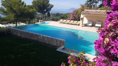 plage debordement omnivar