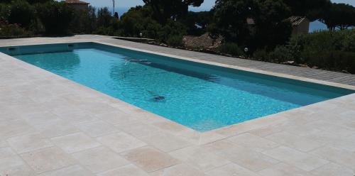 revetement carrelage