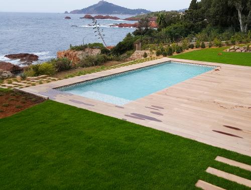 revetement carrelage omnivar