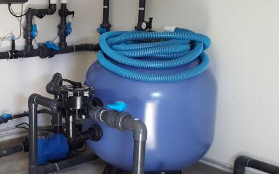 ralisation local technique frejus